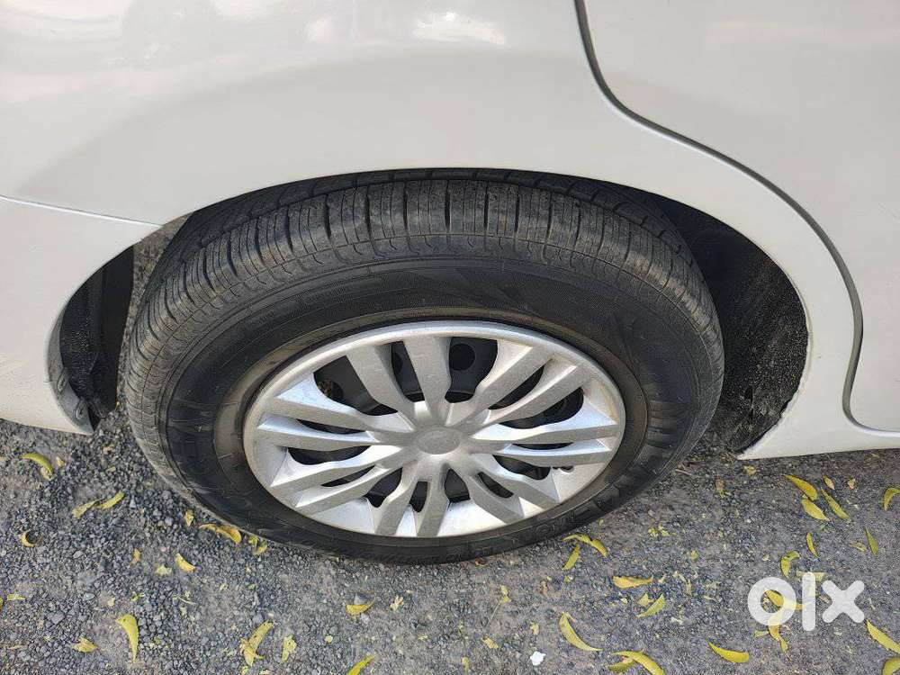 Maruti Suzuki Dzire 2017-2020 Vdi, 2018, Diesel