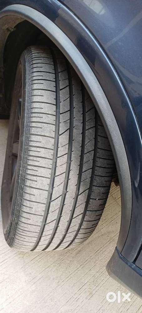 Volvo Xc 90 D5 Momentum, 2014, Diesel