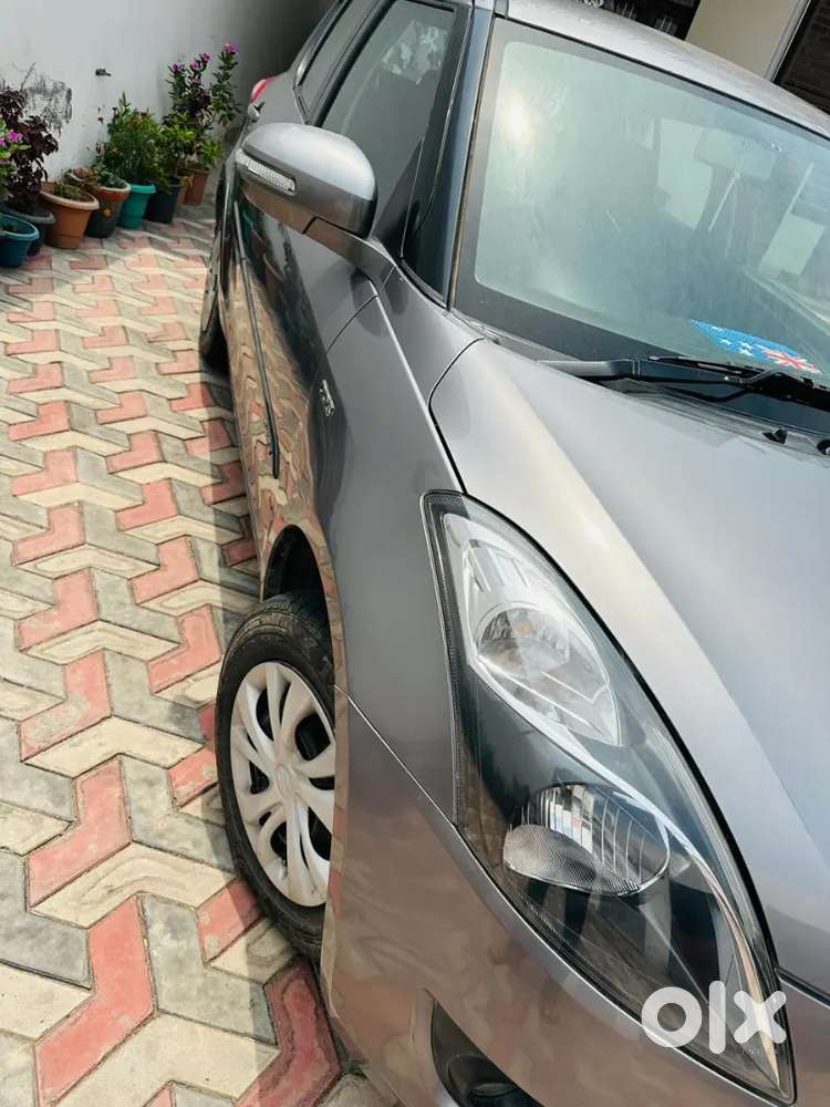 Brand New Conditon All Orginal