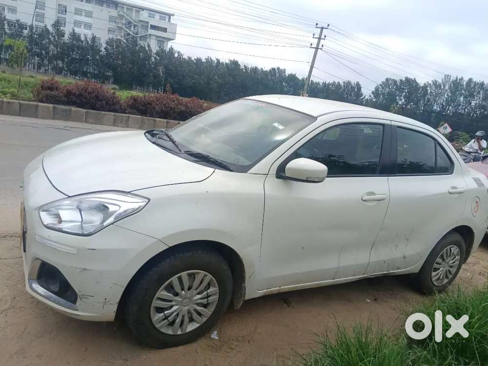 New Bettere New Tyre Insurance Ranig Fc Laps Parmit Tax Laps