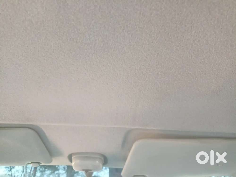 Maruti Suzuki Alto K10 2013