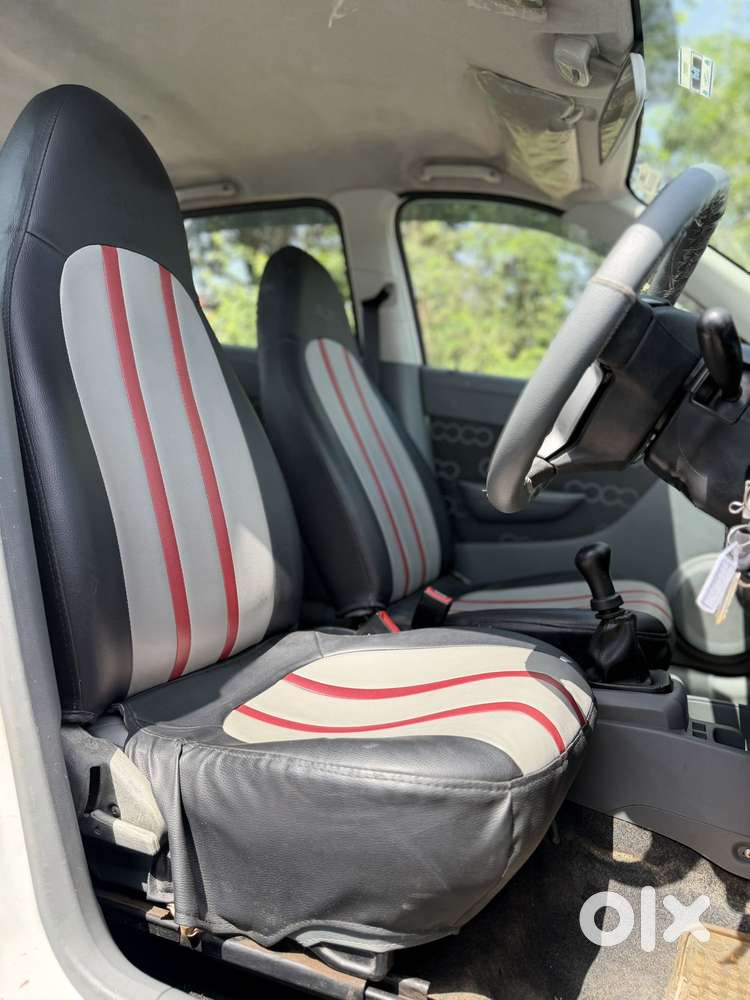 Maruti Suzuki Alto 800, 2016, Cng & Hybrids