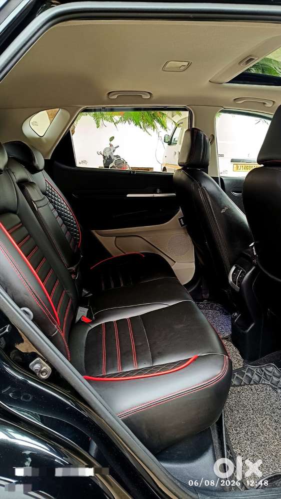 Kia Sonet 1.5 Htx Diesel Anniversary Edition, 2022, Diesel
