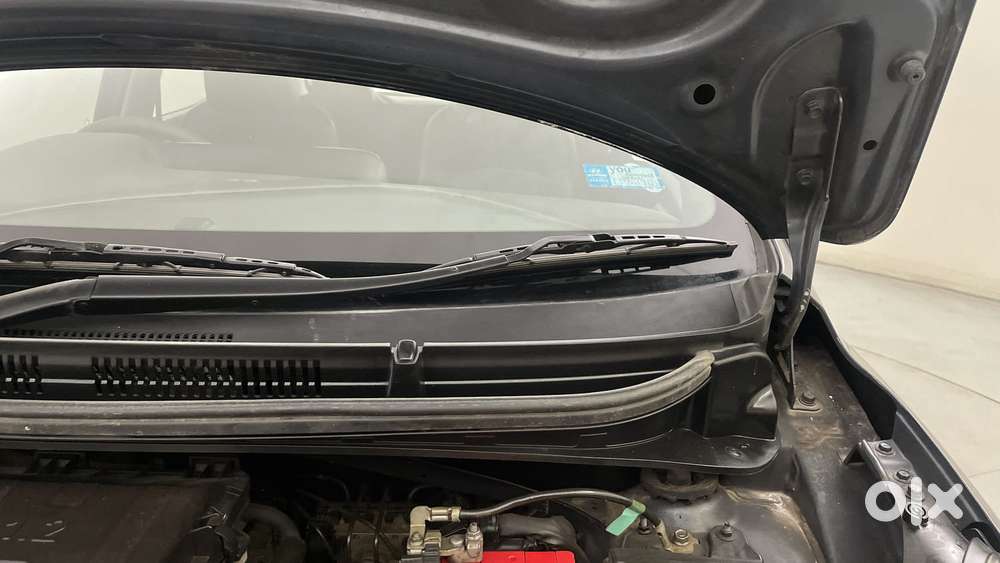 Hyundai Grand I10 Nios Sportz Amt 1.2 Kappa Vtvt, 2020, Petrol