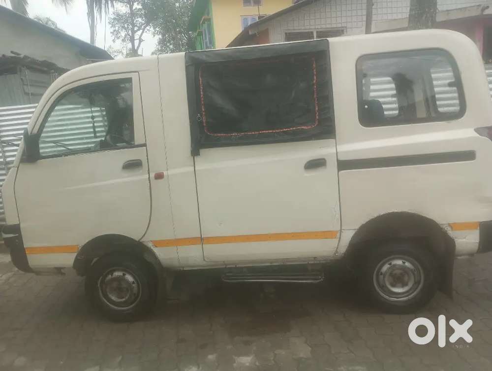 Mahindra Maxx Diesel Manual 2018