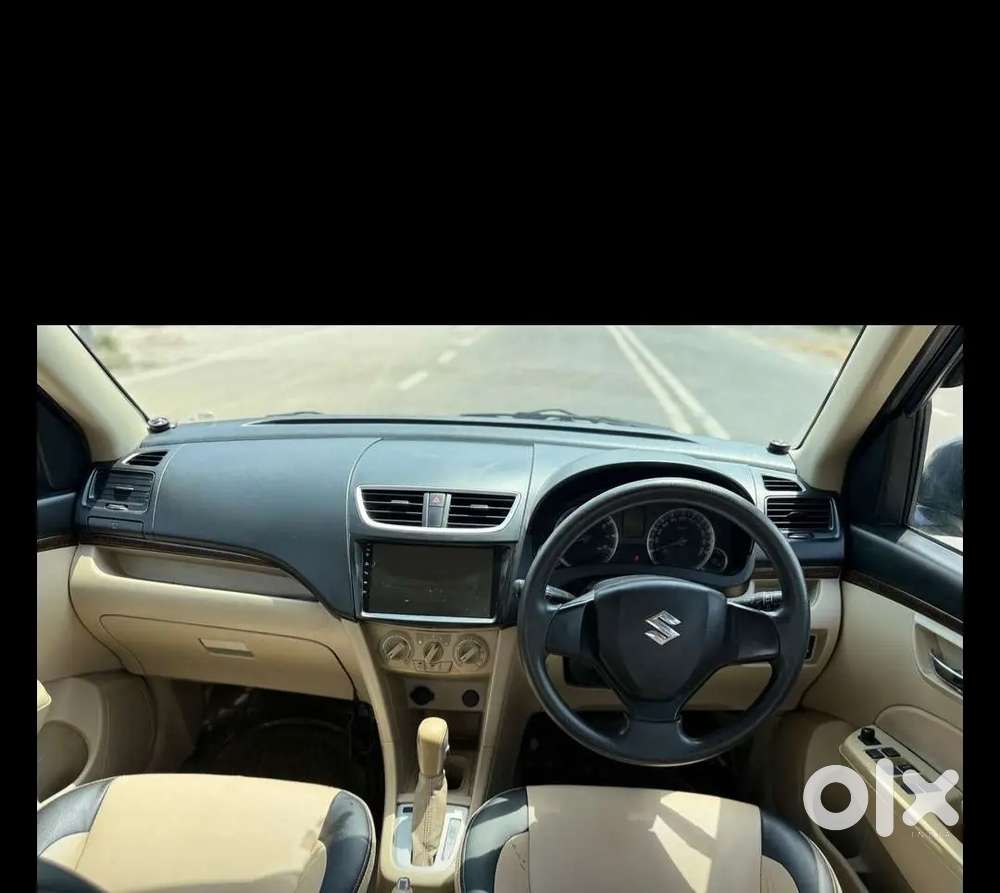 Maruti Suzuki Celerio X 2020 Petrol 52748 Km Driven