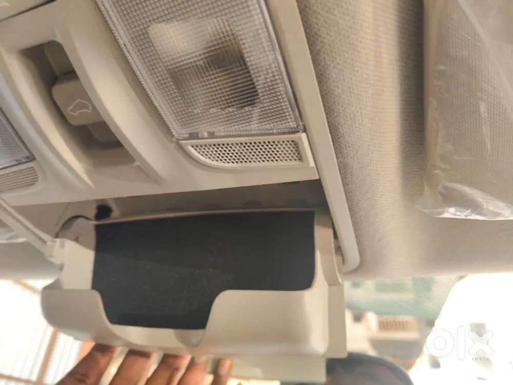 Kia Sonet 1.2 Htk Plus 2026