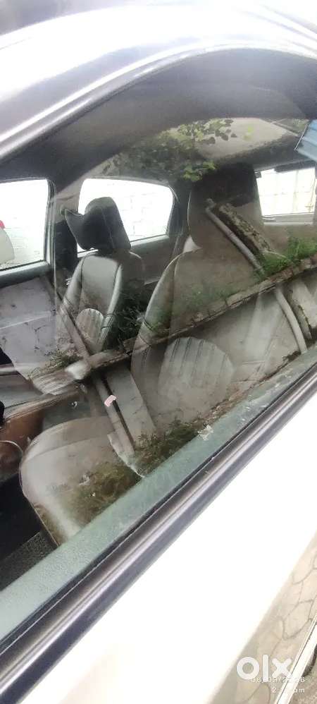 Toyota Etios Liva 2013