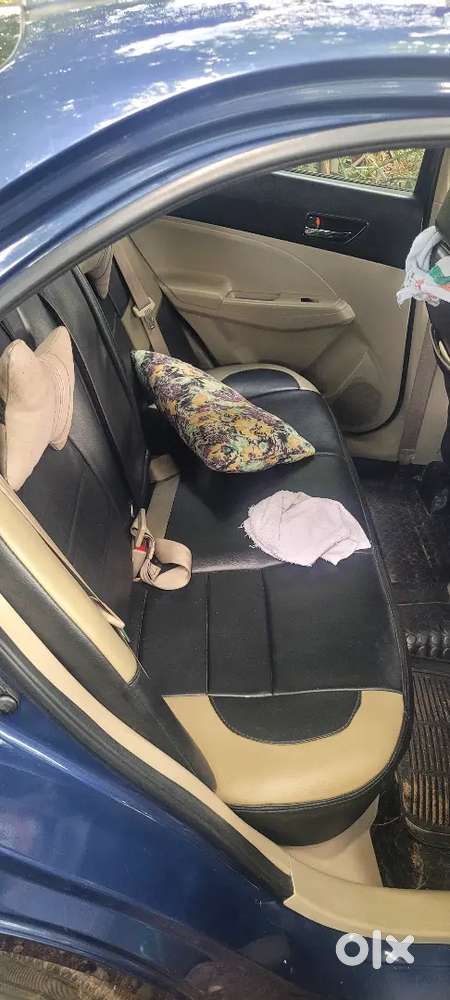 Good Condition No Accident No Scrach. Tyre 70%