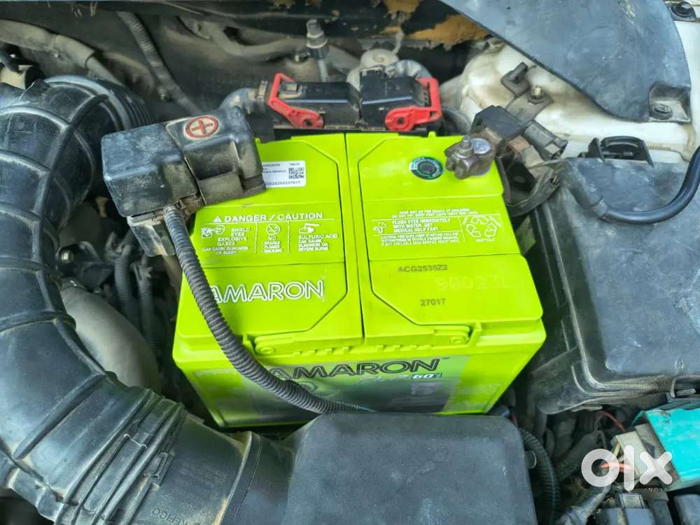 Hyundai I20 2014 Diesel 87000 Km Driven