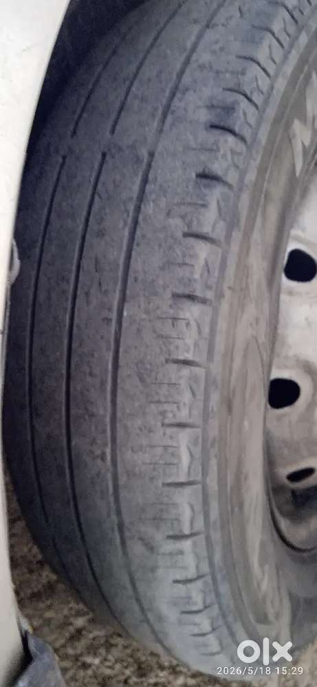 Maruti Suzuki Alto 800 2009 Petrol 160000 Km Driven