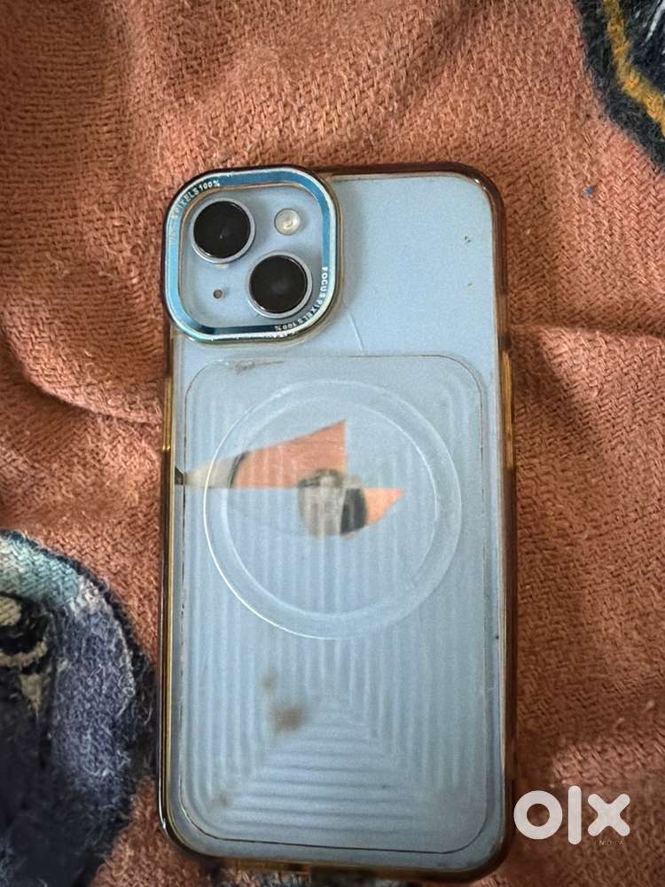 Iphone 14 128 gb