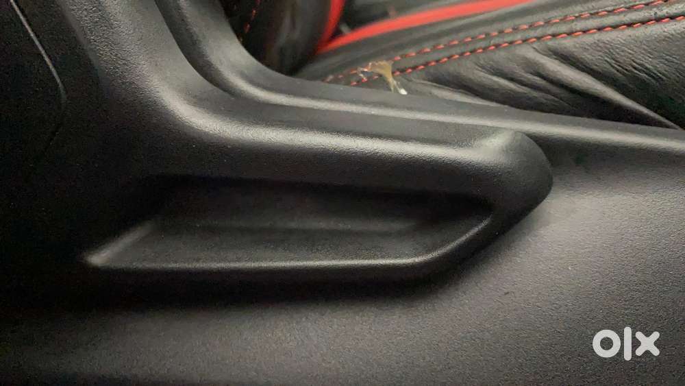 Tata Tiago 1.2 Revotron Xt Option, 2022, Petrol