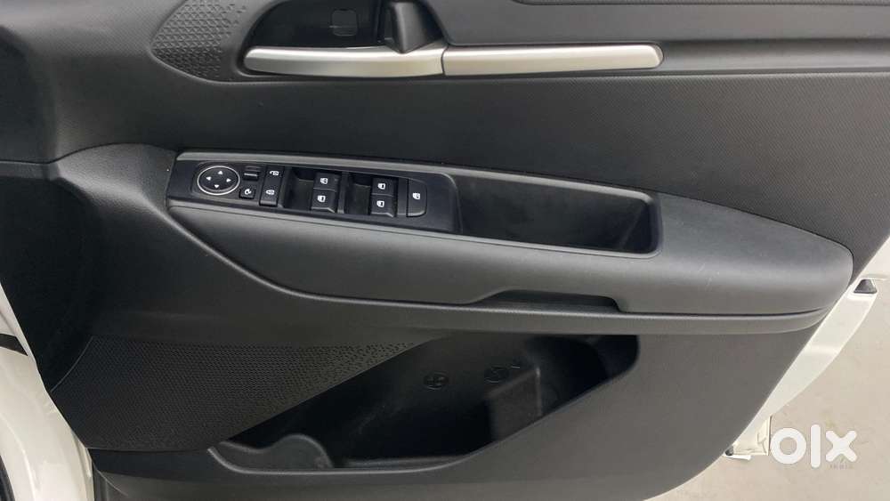 Kia Sonet Htx Plus Turbo Imt, 2023, Petrol