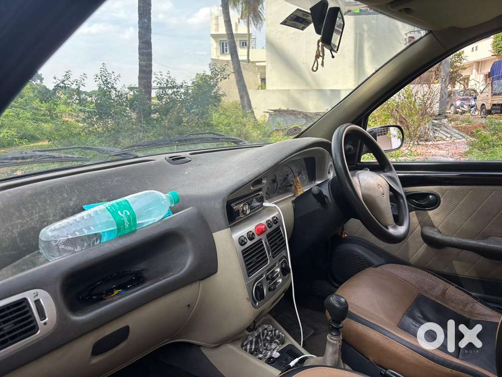Fiat Palio Stile 2010 Diesel
