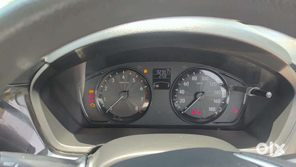 Honda Amaze S 1.2 Petrol Mt, 2021, Petrol