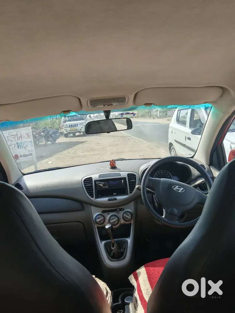 Koi Kharcha Nahi Hai