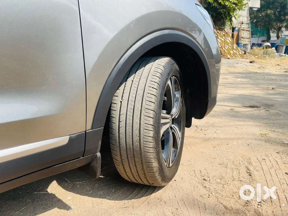 360 Degree Camerapanaromic Sunroof Electric Seatsfull Quality