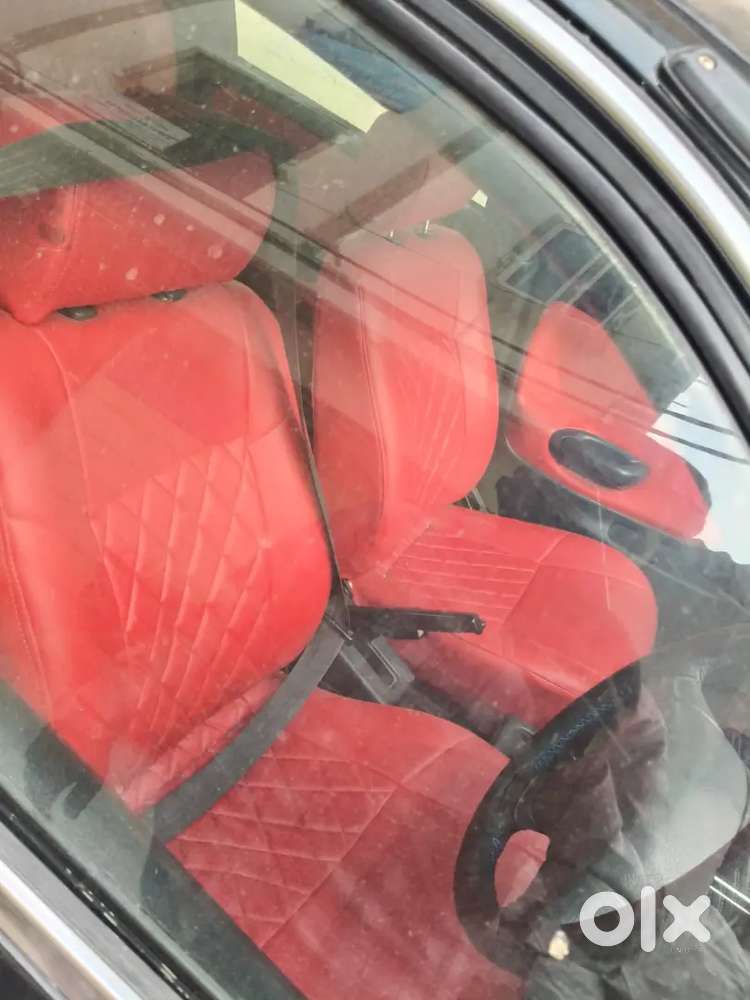 Baleno For Sale