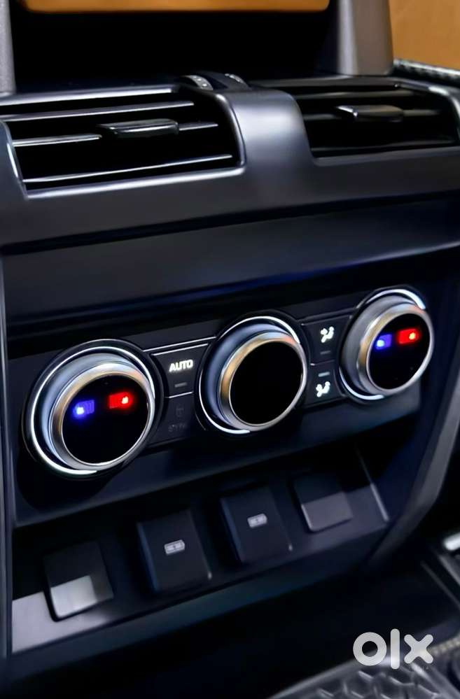 Land Rover Defender 2.0 110 X-dynamic Hse, 2023, Petrol