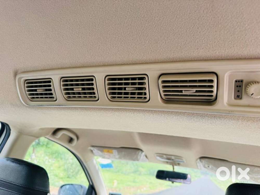 Maruti Suzuki Ertiga, 2023