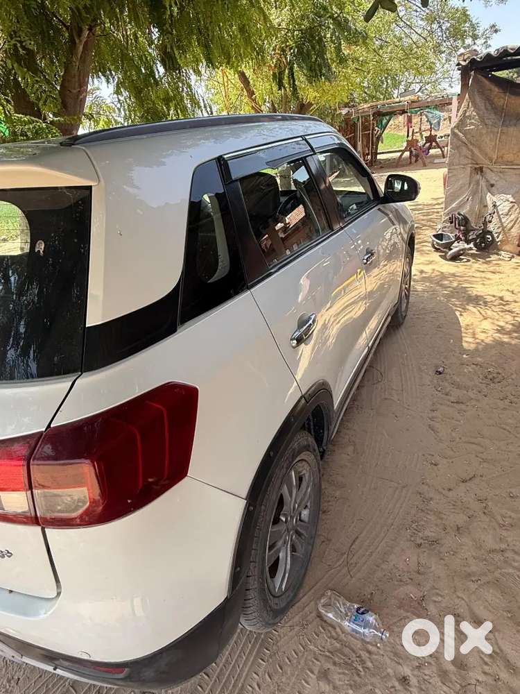 Barezza Zdi+good Candesan Oll Jenun Car New Tayrs New Betri