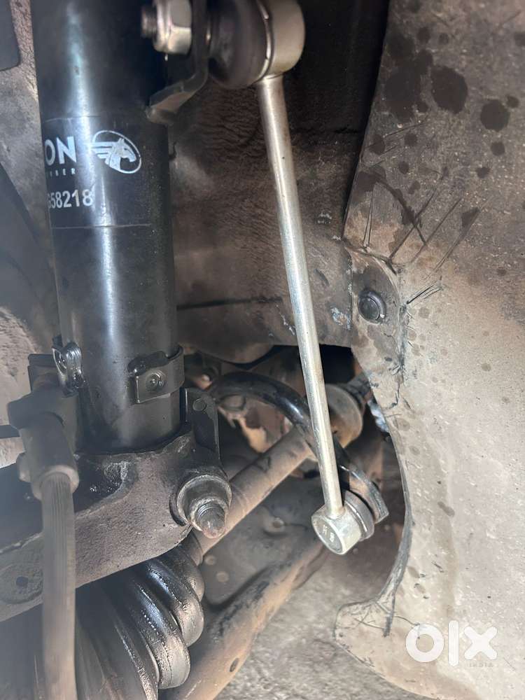 Volkswagen Vento 2010-2013 Diesel Highline, 2012, Diesel