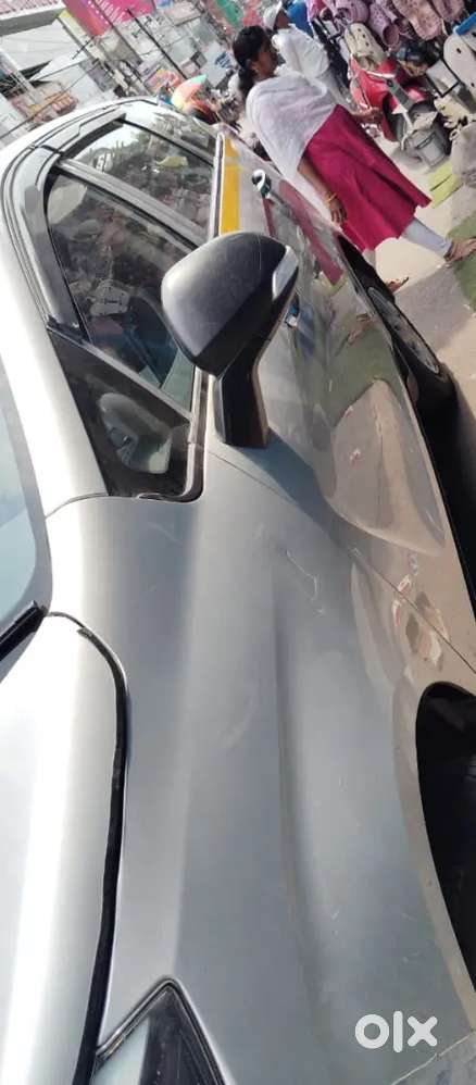 Mahindra Marazzo Diesel Manual 2019