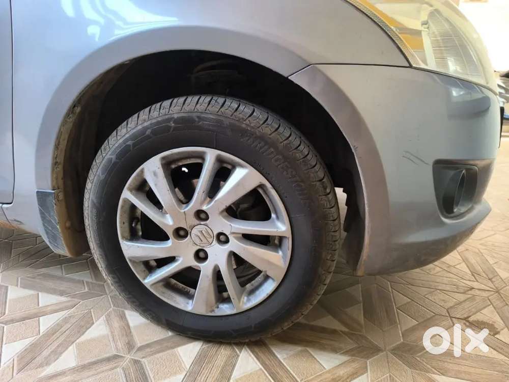 Premium And Short