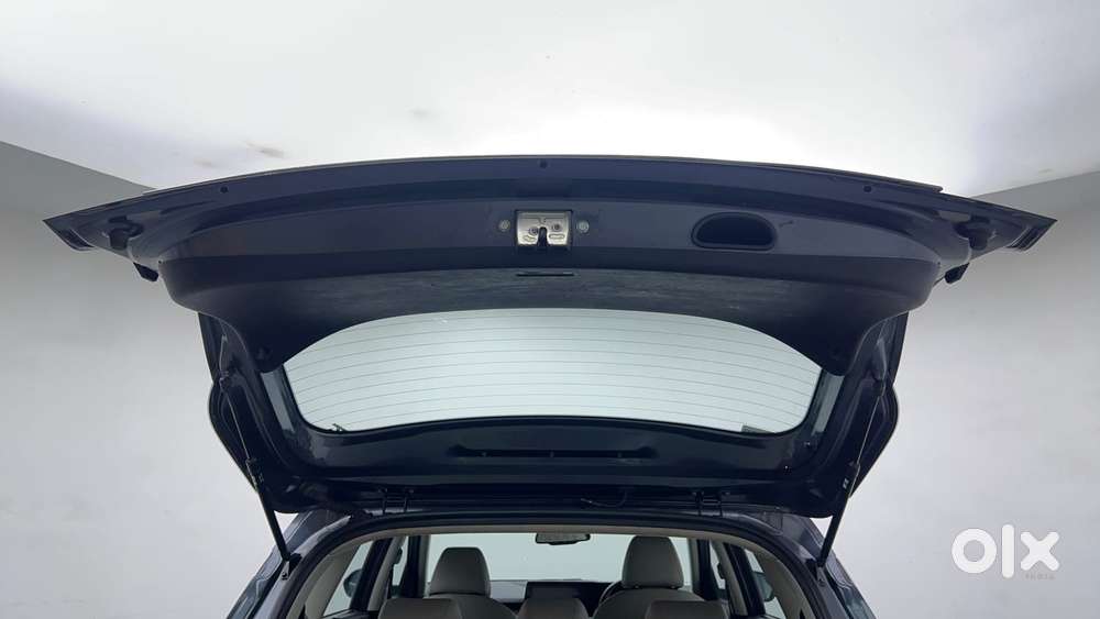 Kia Seltos Htx D, 2022, Diesel