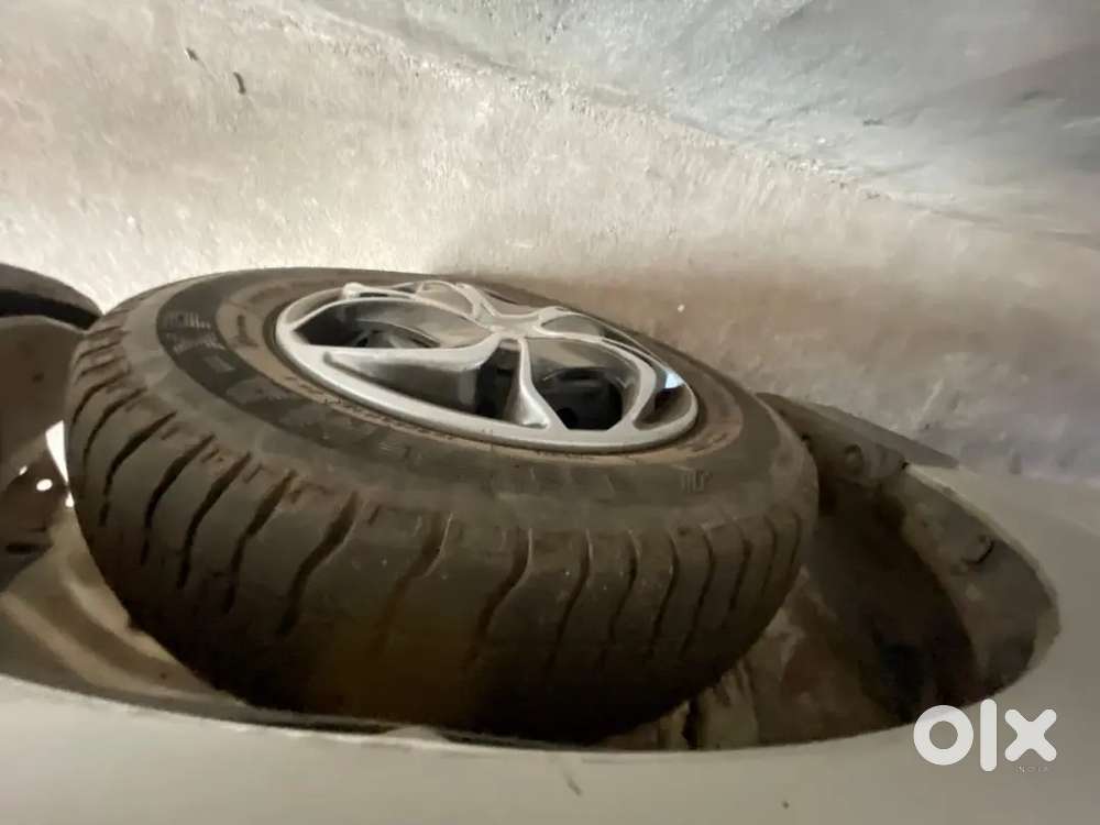 पैसों की जरूरत है इसीलिए बेच रहा हु अर्जेंट मैं