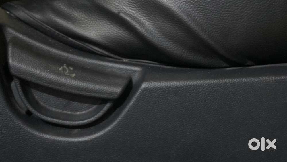 Hyundai Grand I10 Sportz 1.2 Kappa Vtvt, 2016, Petrol