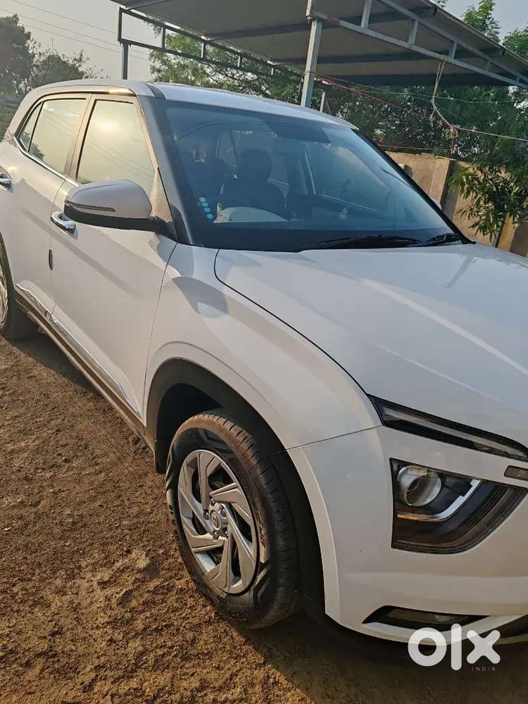 Dr Using  Car  Needs To Upgrade For 7 Seator