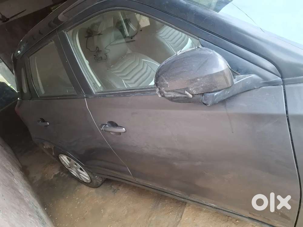 2019 Maruti Suzuki Vitara