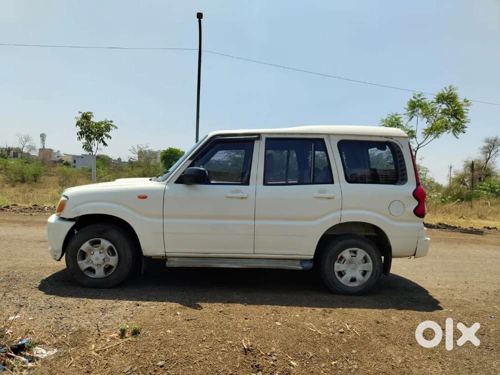 M2di 1owner 11/12/12