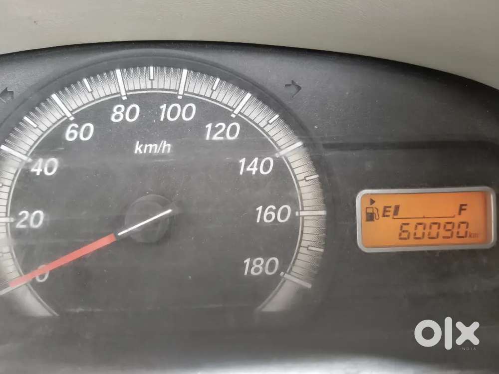 Maruti Suzuki Eeco 2018 Koi Kam Nhin Sab Kuch Ok Hai Ac Bhi Ok Hai