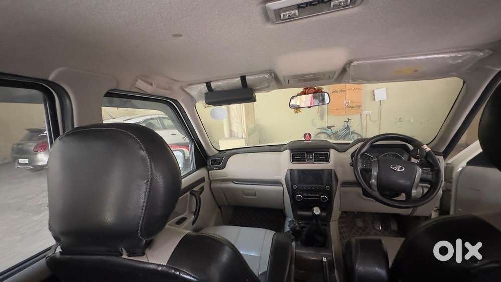 Mahindra Diesel Car 2020