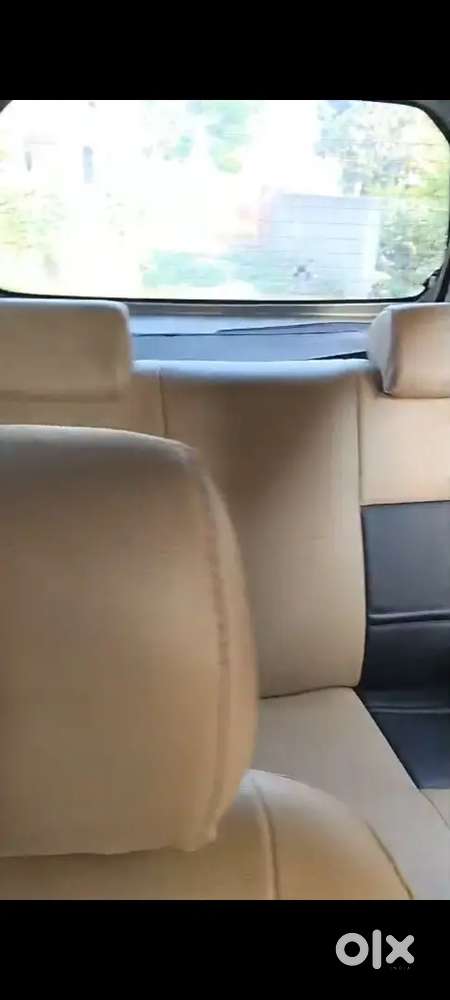 Maruti Suzuki Wagon R 2009