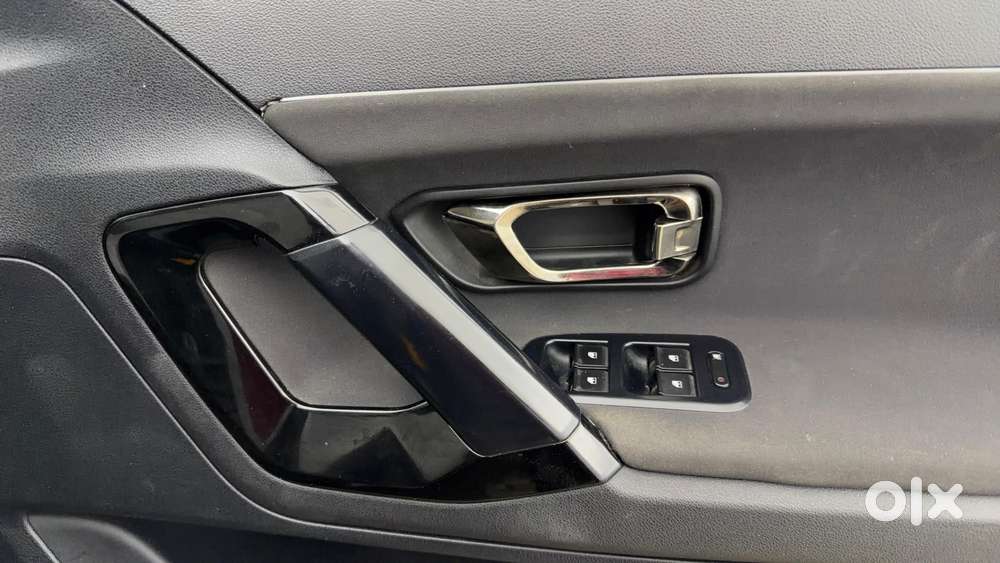 Tata Harrier Xta+ 2.0 L Kryotec Bs Vi, 2021, Diesel
