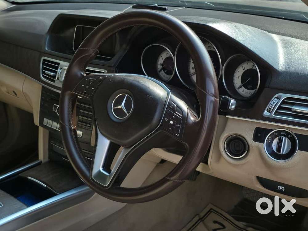 Mercedes-benz 0008 Diesel 2015 Odisha Number