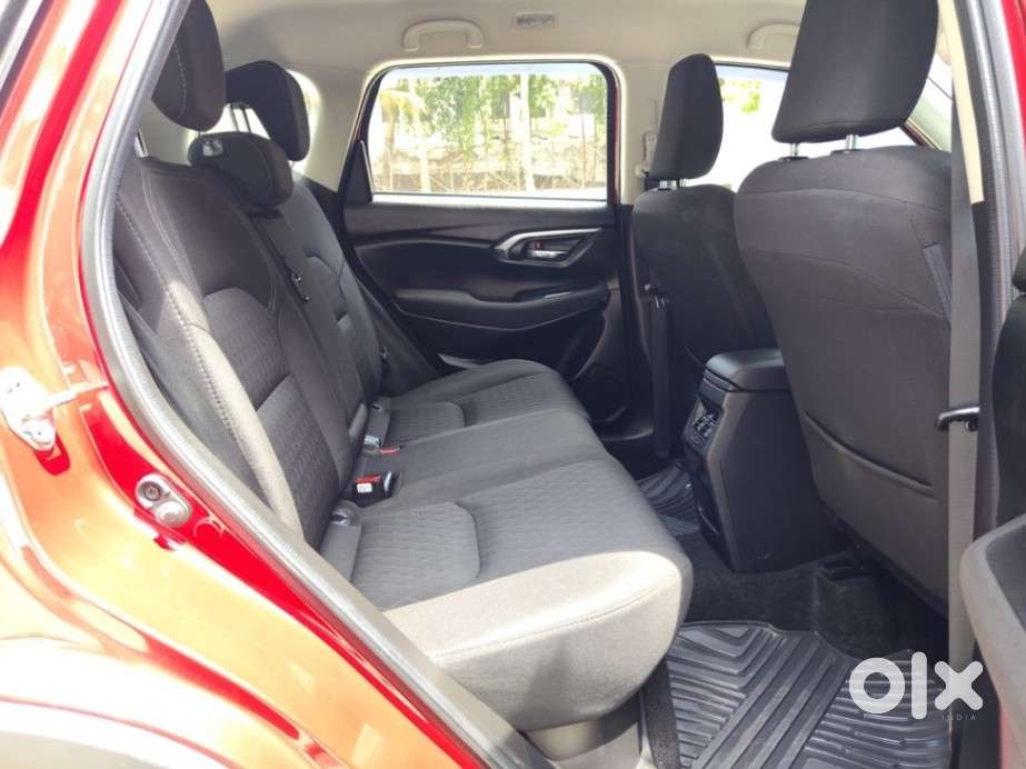 Toyota Urban Cruiser Hyryder 1.5 E Neo Drive, 2024