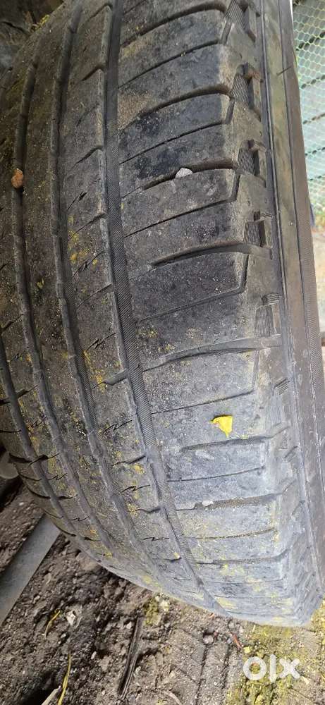 Mahindra Scorpio 2.2 2013 Diesel Manual