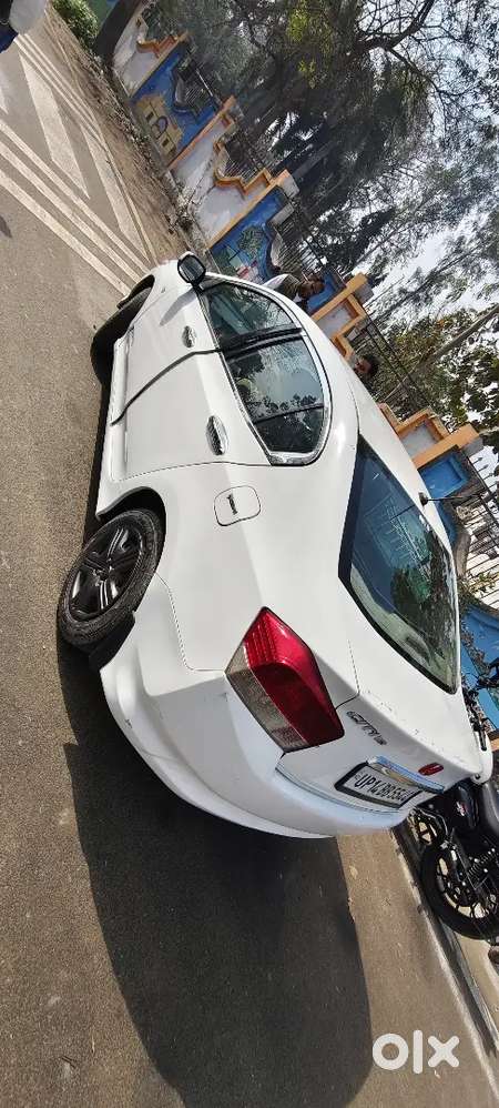 Good Condition 2030 Tak Valid