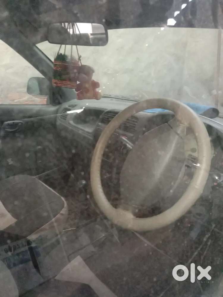 Alto800 Lxi In 8 Modal To. Exchange In Olx In Right All Ok Car