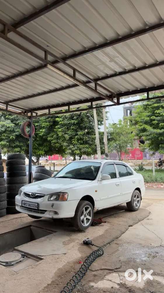 Honda City Hybrid Ehev 2013 Cng & Hybrids 90000 Km Driven