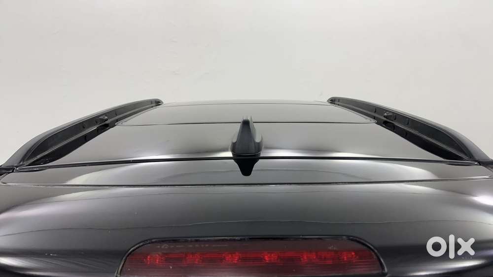 Jeep Compass 2.0 Limited Plus 4x4, 2022, Diesel