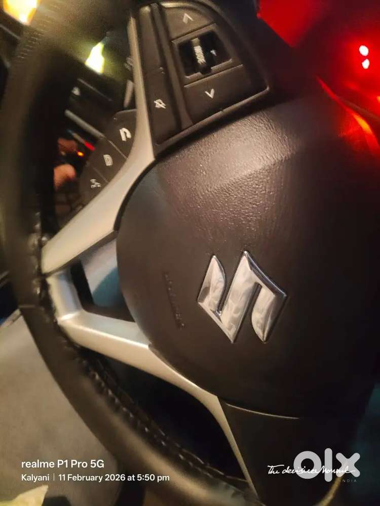 Maruti Suzuki Alto K10 2024