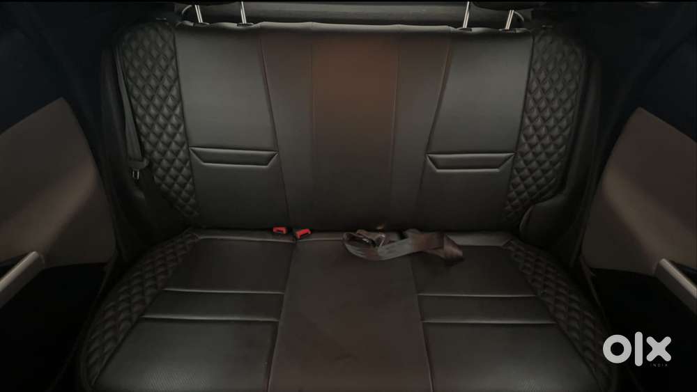 Nissan Magnite 1.0 Xl, 2023, Petrol