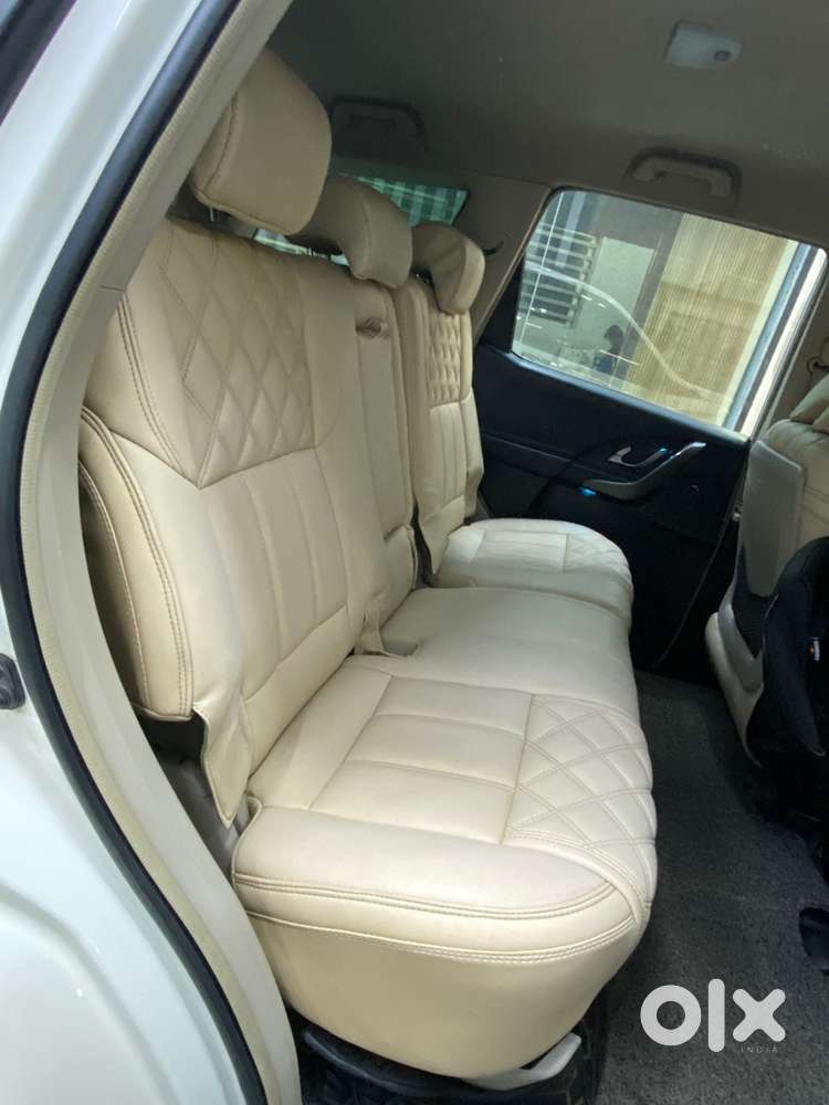 Xuv500for Sale