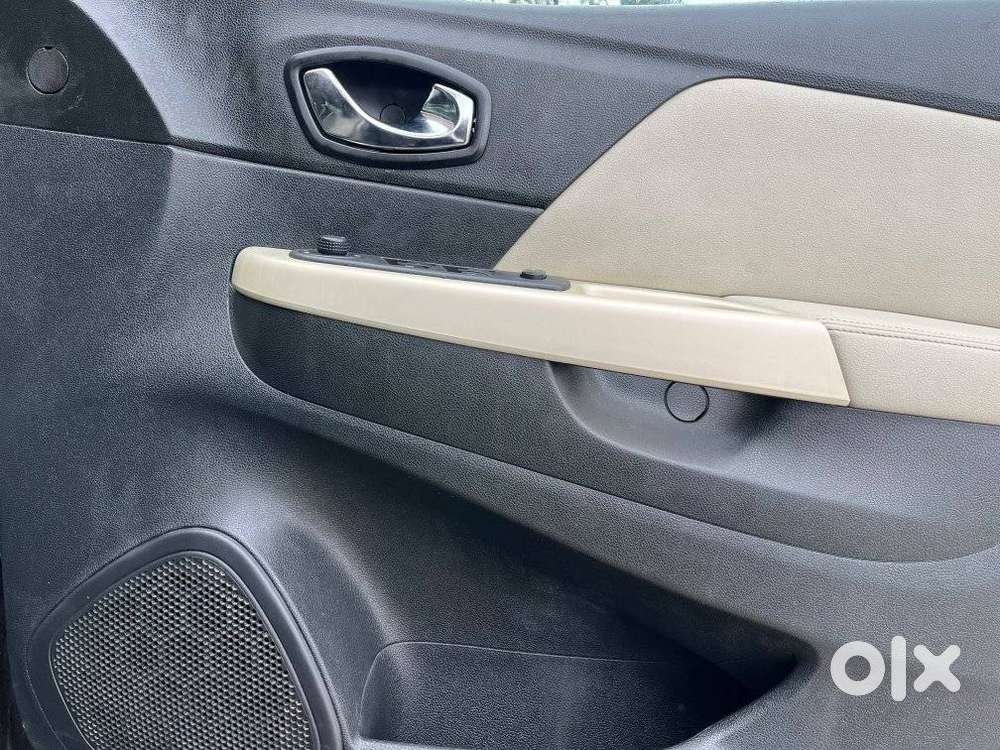 Renault Captur 1.5 Platine, 2019, Diesel